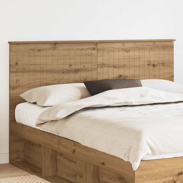 Viser produktbillede 2 af 10