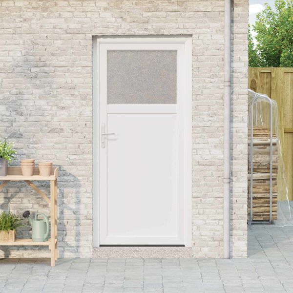 Viser produktbillede 2 af 17
