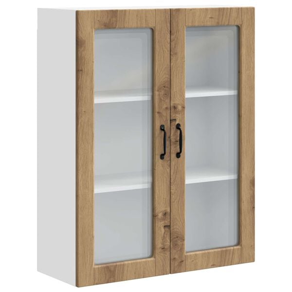 Viser produktbillede 1 af 12