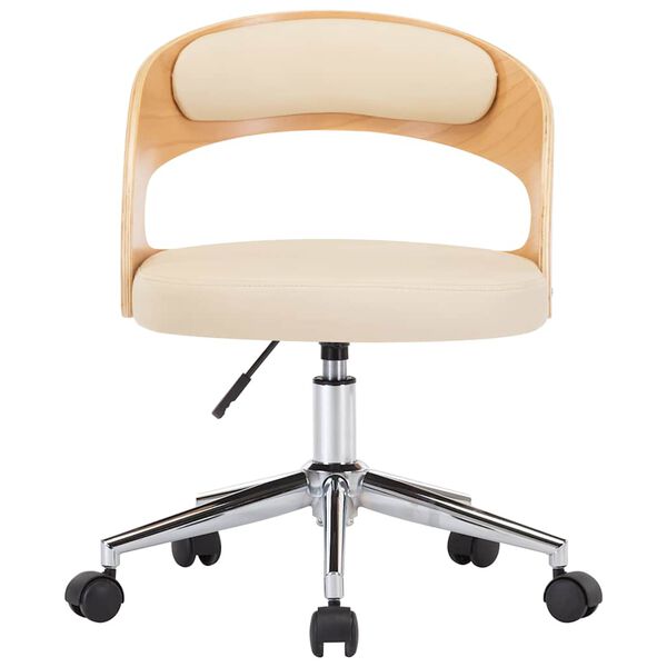 Viser produktbillede 3 af 9