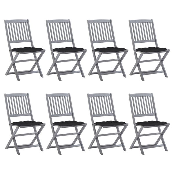 Viser produktbillede 1 af 8