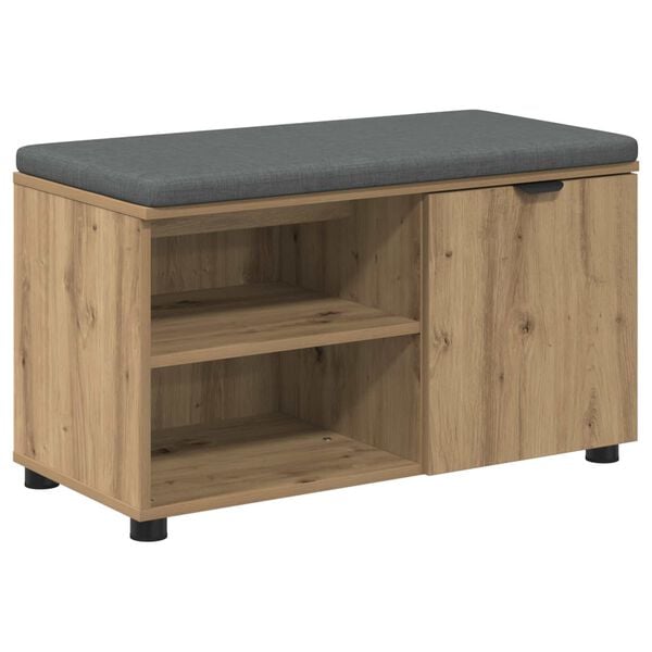 Viser produktbillede 1 af 11