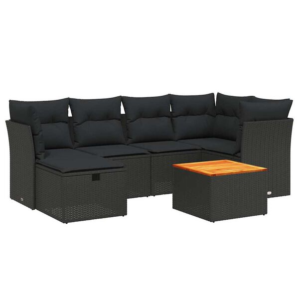 Viser produktbillede 1 af 17