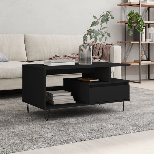 Viser produktbillede 2 af 11