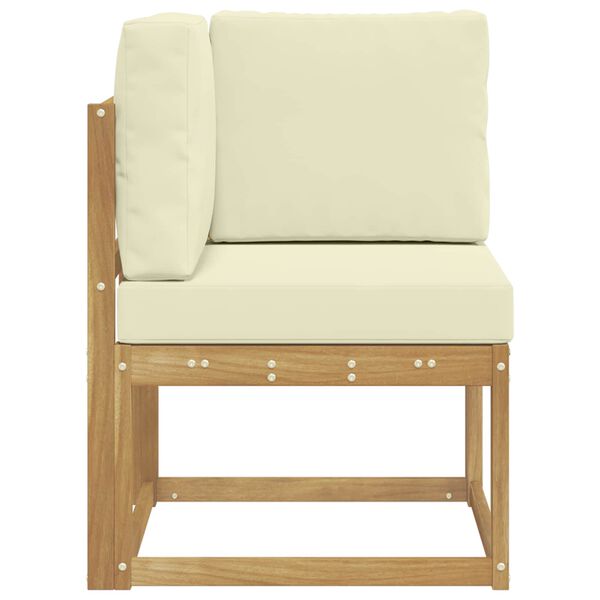 Viser produktbillede 4 af 7