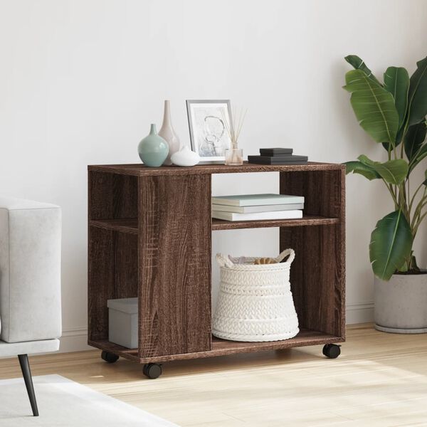 Viser produktbillede 3 af 10