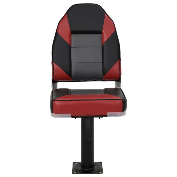 Viser produktbillede 3 af 13