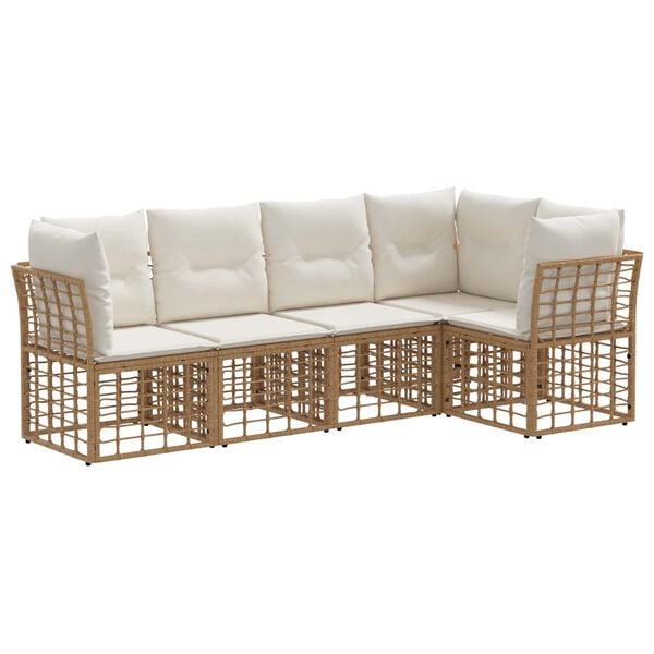 Viser produktbillede 1 af 9