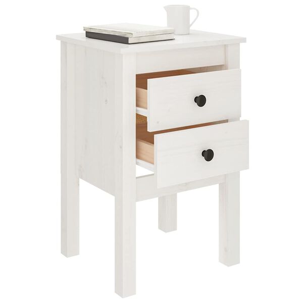 Viser produktbillede 4 af 10