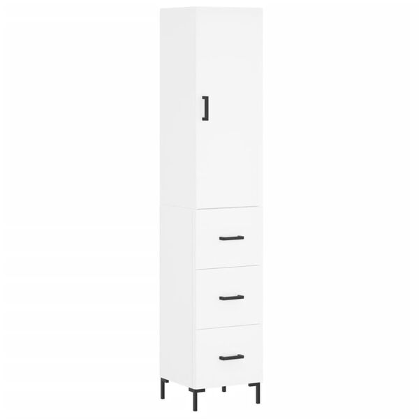 Viser produktbillede 1 af 15