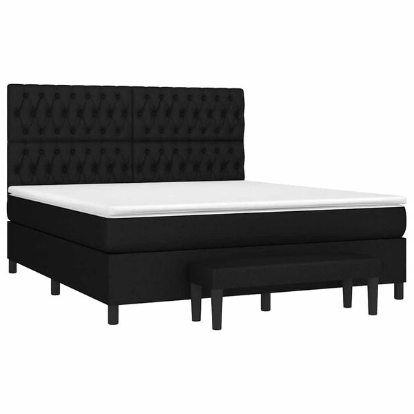 Viser produktbillede 3 af 12