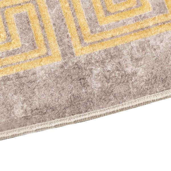 Viser produktbillede 3 af 7