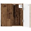 Old_wood