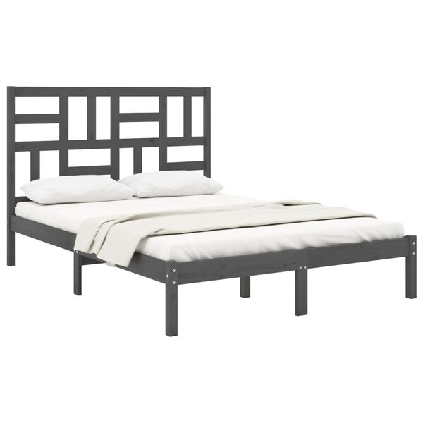 Viser produktbillede 3 af 6