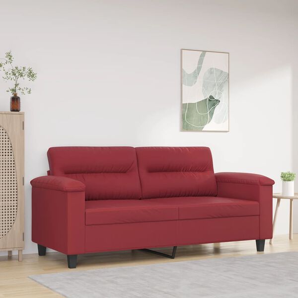 Viser produktbillede 2 af 8