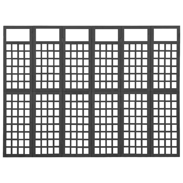 Viser produktbillede 3 af 6