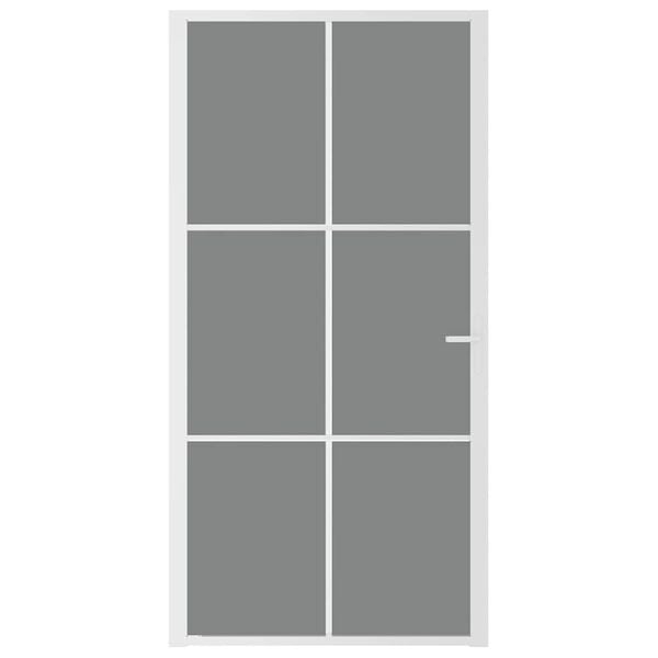Viser produktbillede 3 af 8