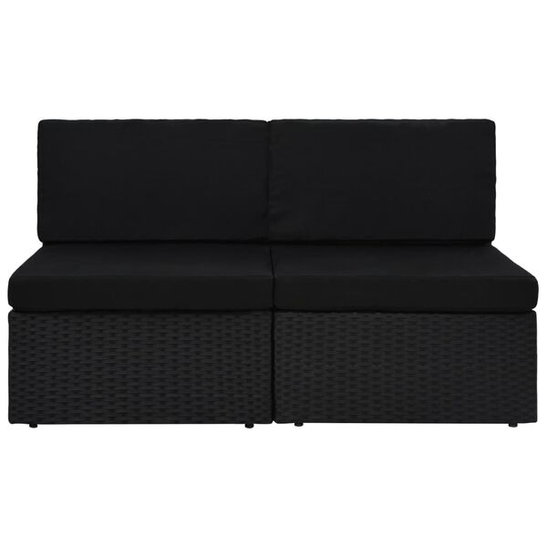 Viser produktbillede 2 af 16