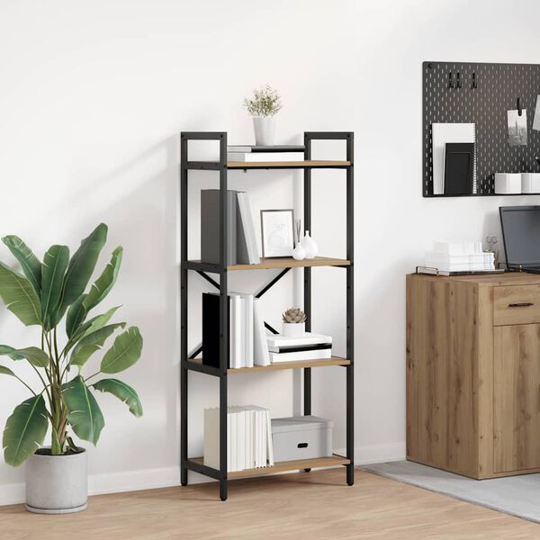 Viser produktbillede 2 af 13