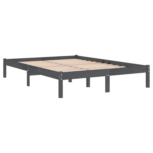 Viser produktbillede 3 af 8