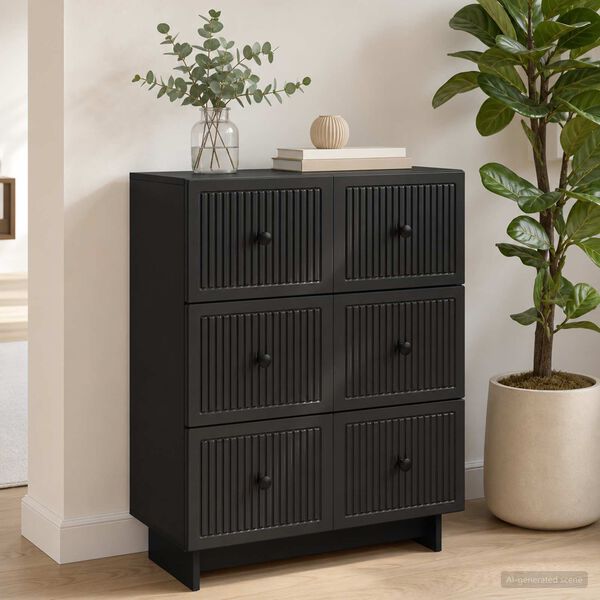 Viser produktbillede 2 af 12