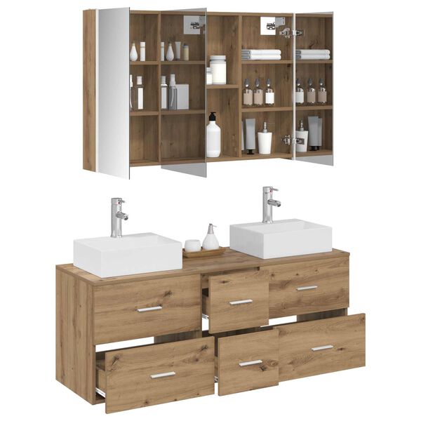 Viser produktbillede 3 af 12