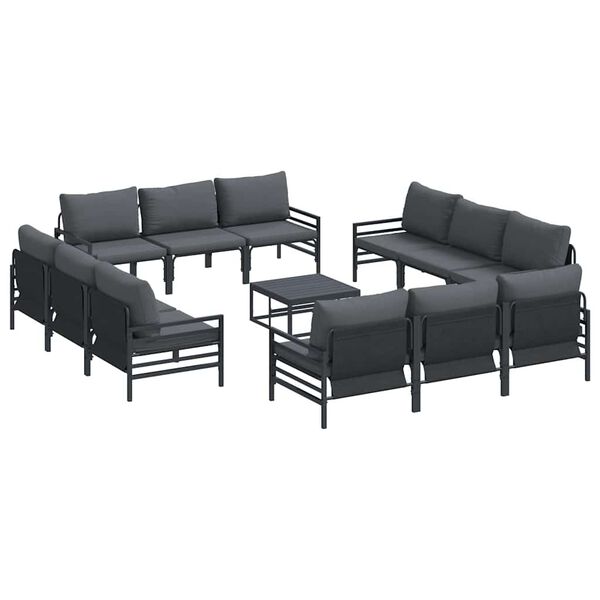 Viser produktbillede 1 af 14