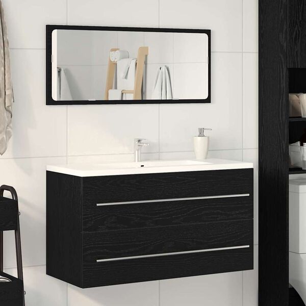 Viser produktbillede 2 af 11