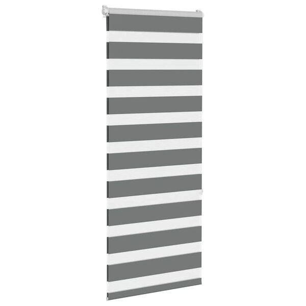 Viser produktbillede 3 af 16