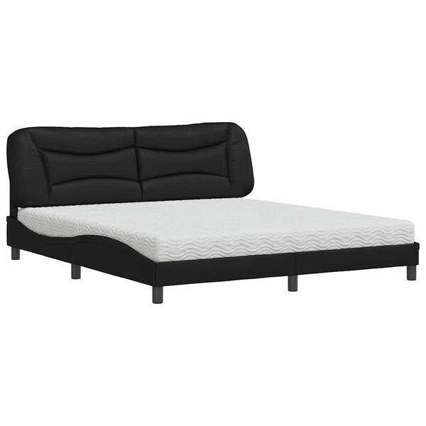 Viser produktbillede 1 af 11