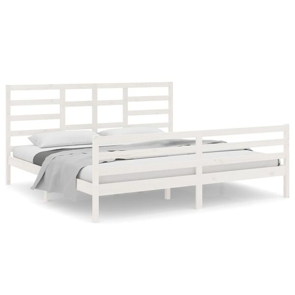 Viser produktbillede 1 af 6
