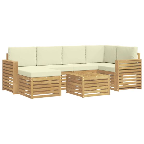 Viser produktbillede 1 af 9