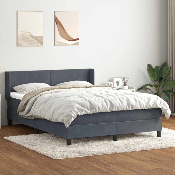 Viser produktbillede 2 af 12