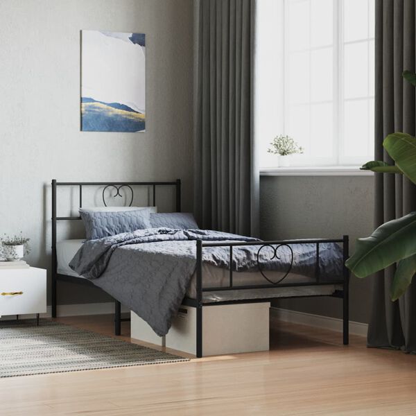 Viser produktbillede 2 af 9