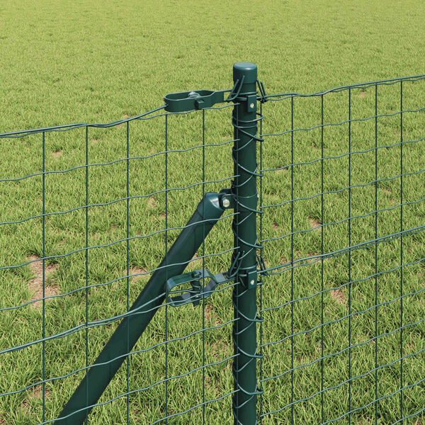 Viser produktbillede 3 af 6