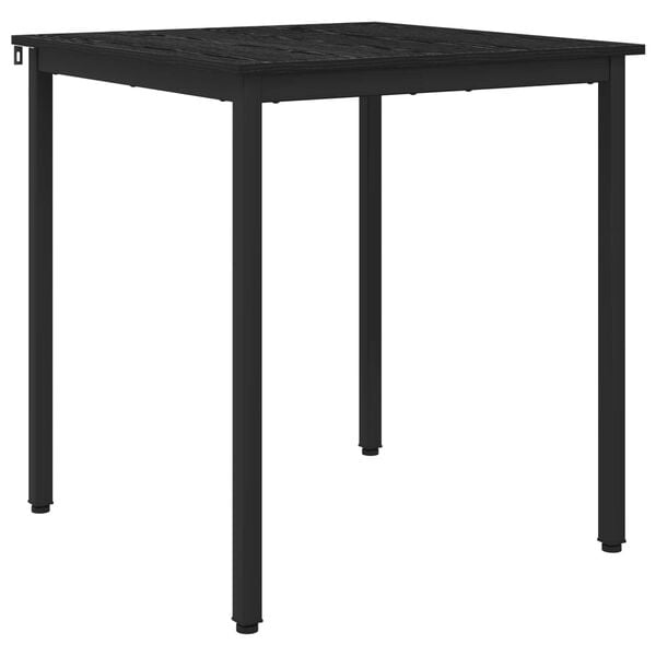 Viser produktbillede 1 af 10