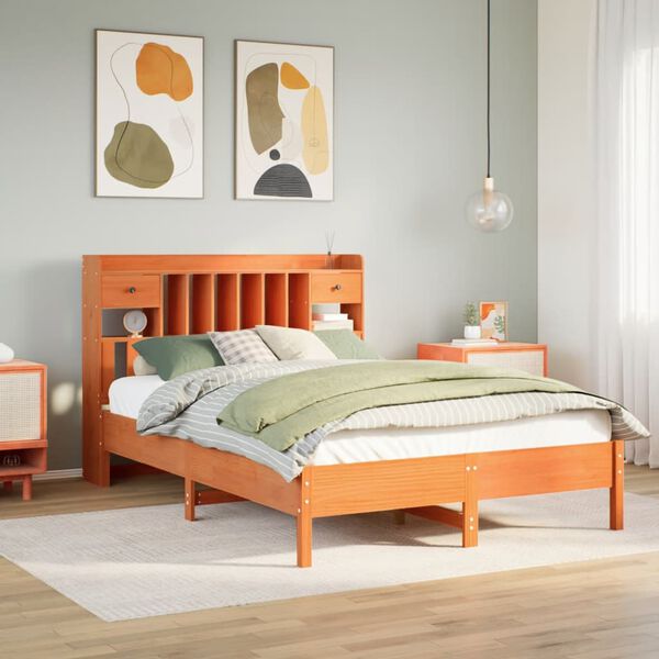Viser produktbillede 2 af 11