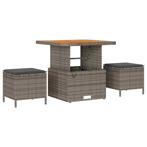 Viser produktbillede 4 af 13