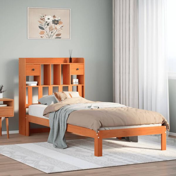 Viser produktbillede 2 af 11
