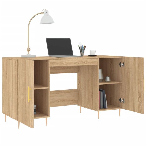 Viser produktbillede 4 af 13