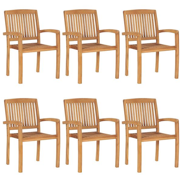 Viser produktbillede 2 af 13
