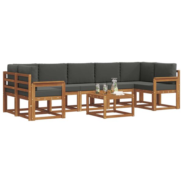 Viser produktbillede 3 af 11
