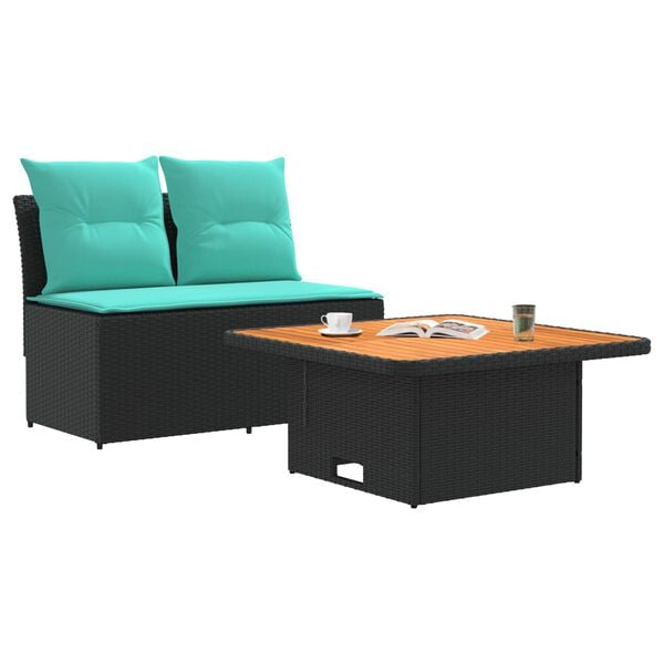 Viser produktbillede 3 af 15