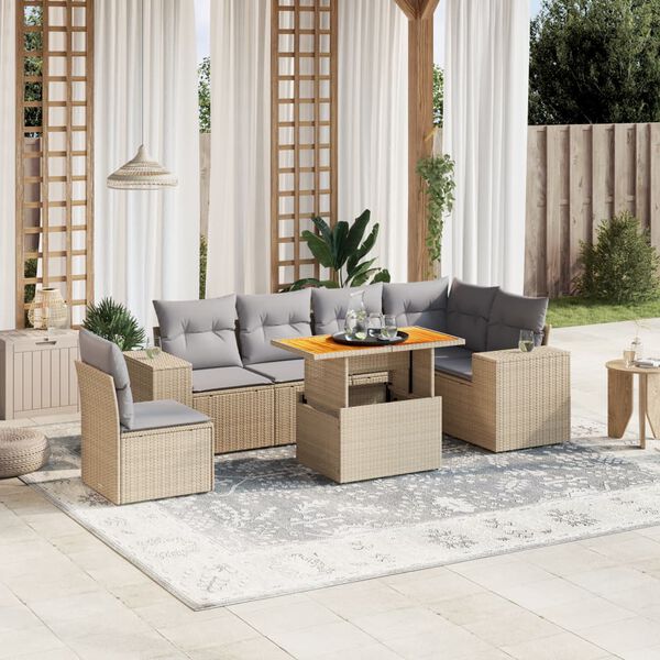 Viser produktbillede 2 af 15