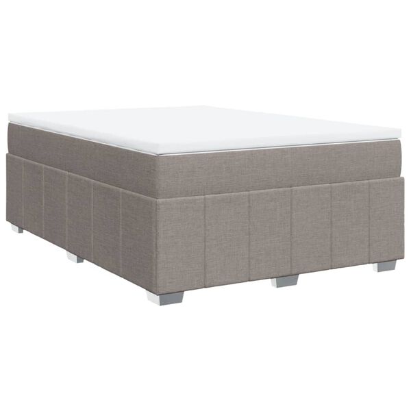 Viser produktbillede 1 af 12