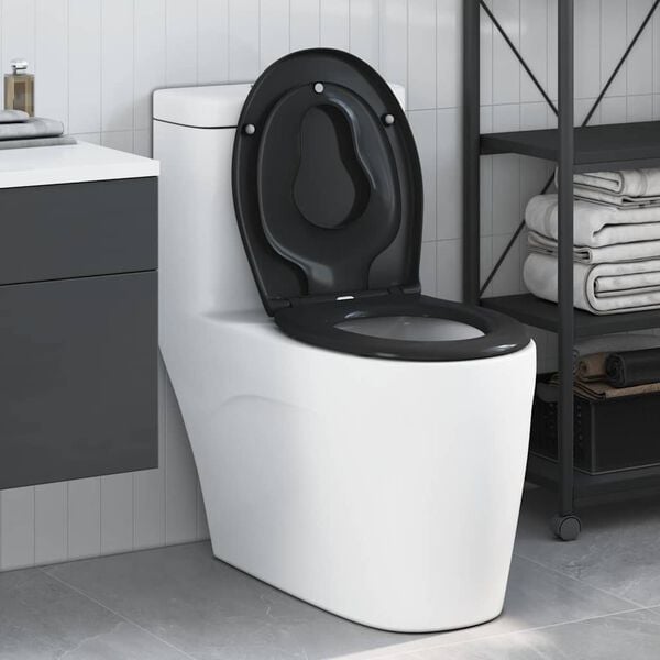 Viser produktbillede 2 af 13