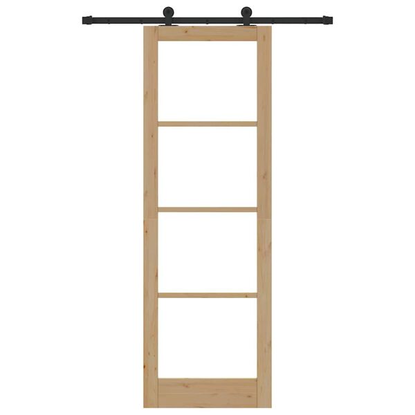 Viser produktbillede 4 af 11