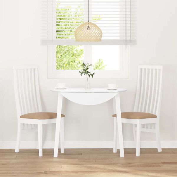 Viser produktbillede 3 af 12