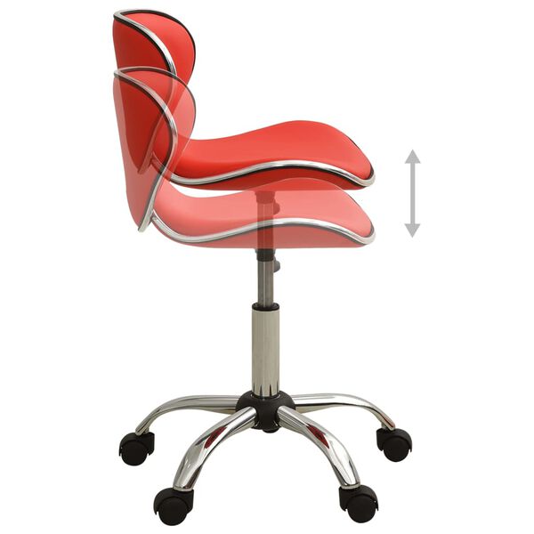 Viser produktbillede 3 af 6