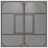 Produktminiaturebillede 8 af 11